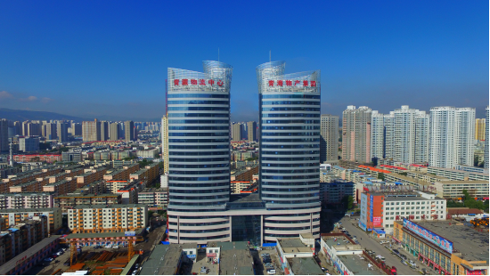 青海4家企業(yè)，榮登2018中國企業(yè)500強(qiáng)等排行榜